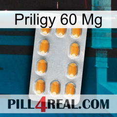 Priligy 60 Mg cialis3